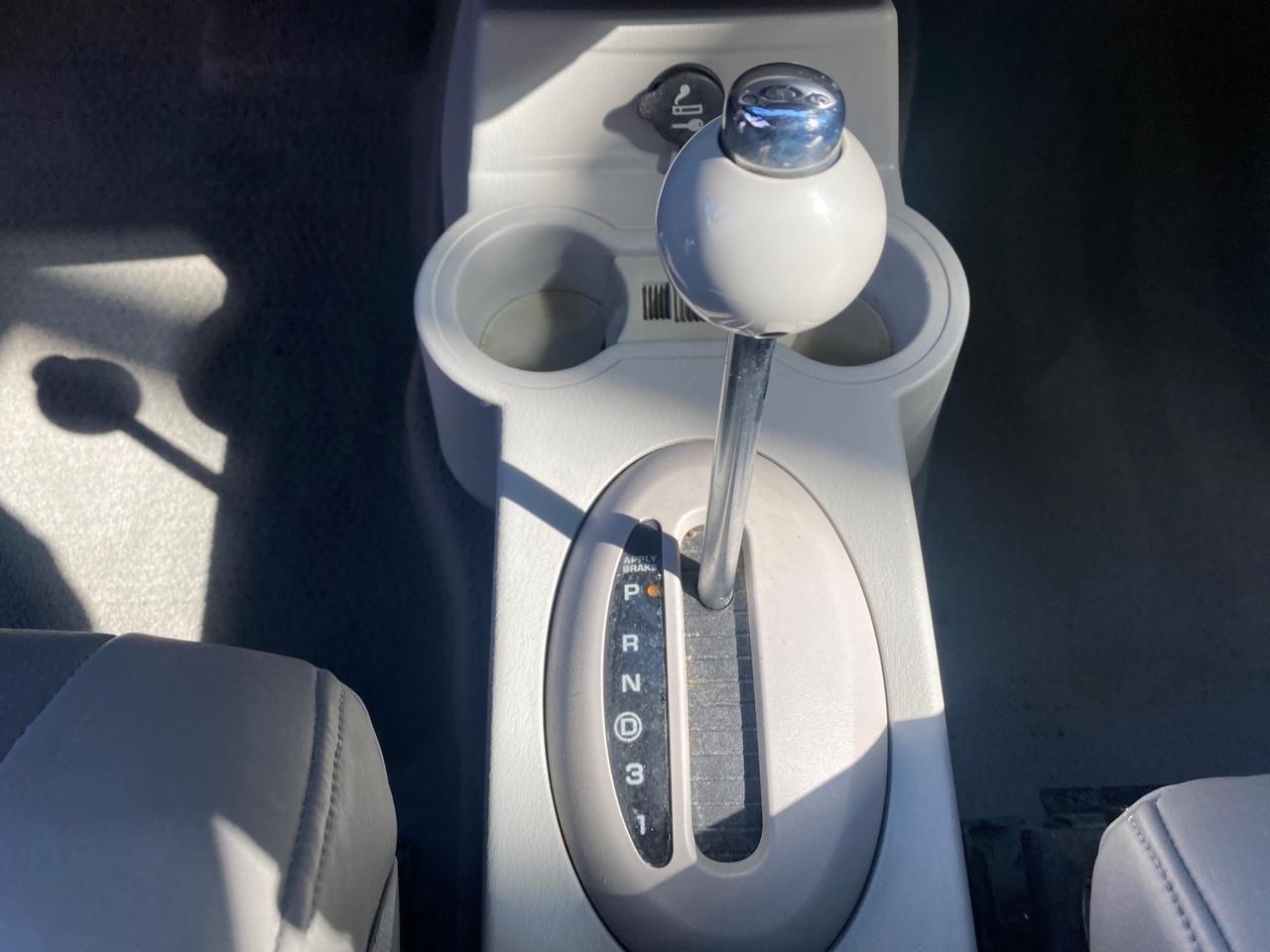 2006 Chrysler PT Cruiser CONV Touring LOW MILES 36,241 Pompano Beach FL