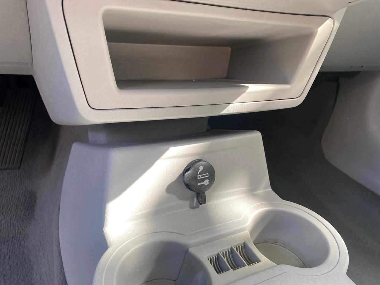 2006 Chrysler PT Cruiser CONV Touring LOW MILES 36,241 Pompano Beach FL