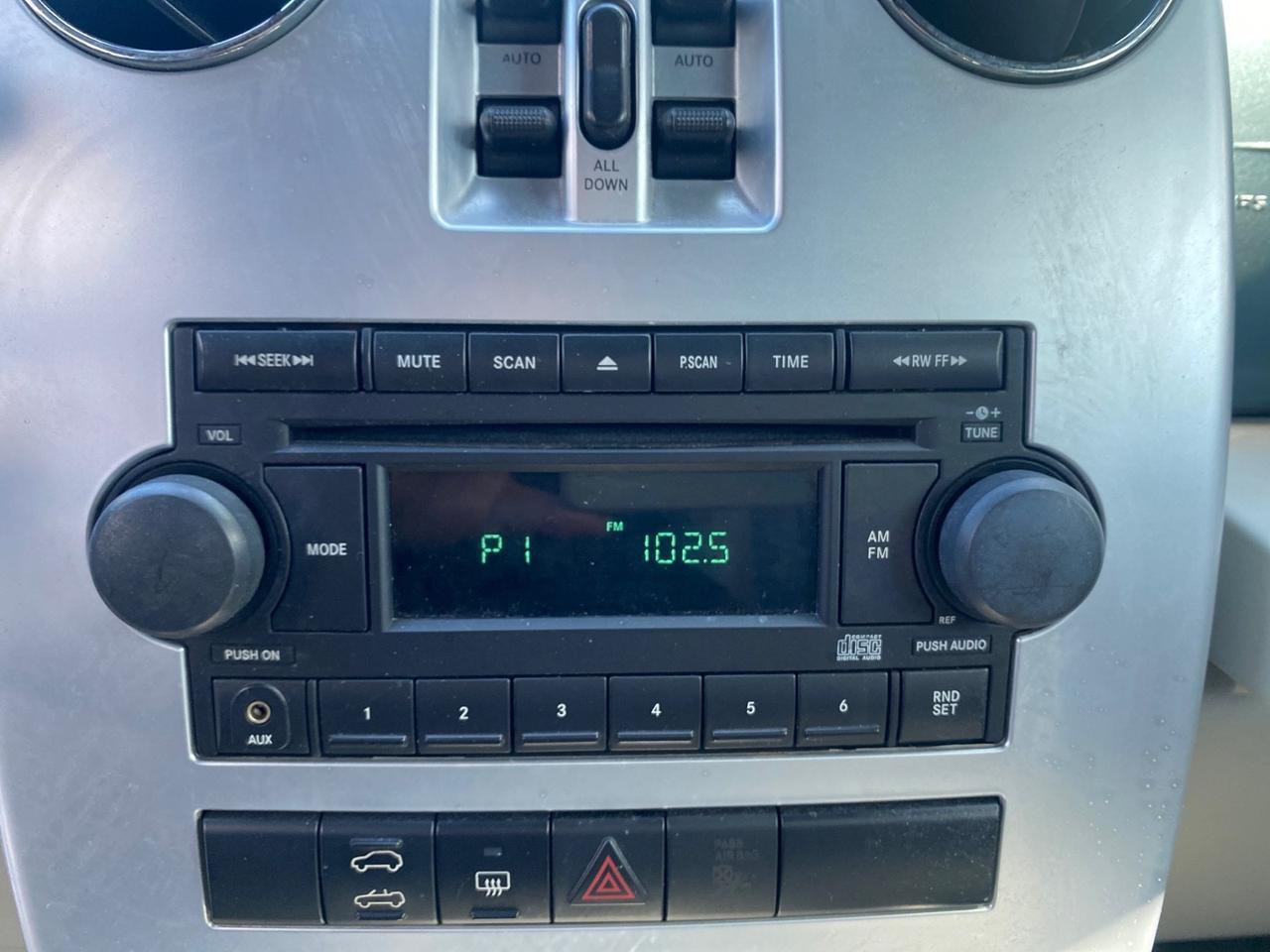 2006 Chrysler PT Cruiser CONV Touring LOW MILES 36,241 Pompano Beach FL