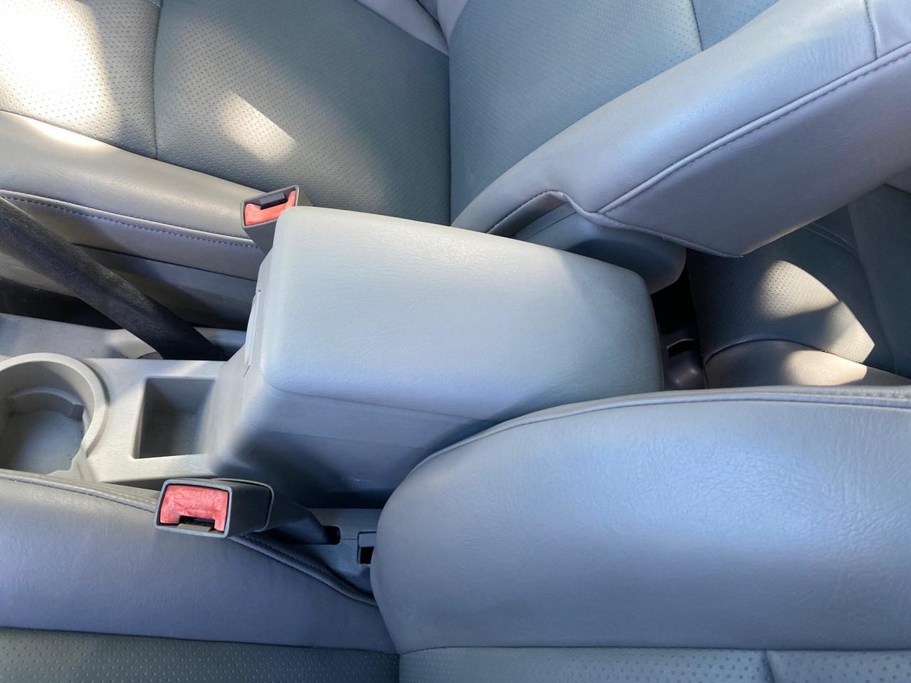 2006 Chrysler PT Cruiser CONV Touring LOW MILES 36,241 Pompano Beach FL