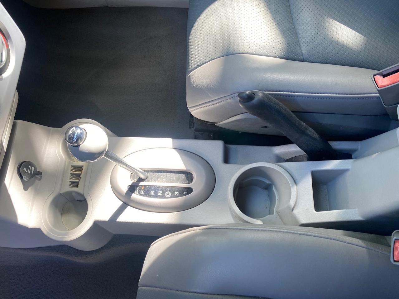 2006 Chrysler PT Cruiser CONV Touring LOW MILES 36,241 Pompano Beach FL