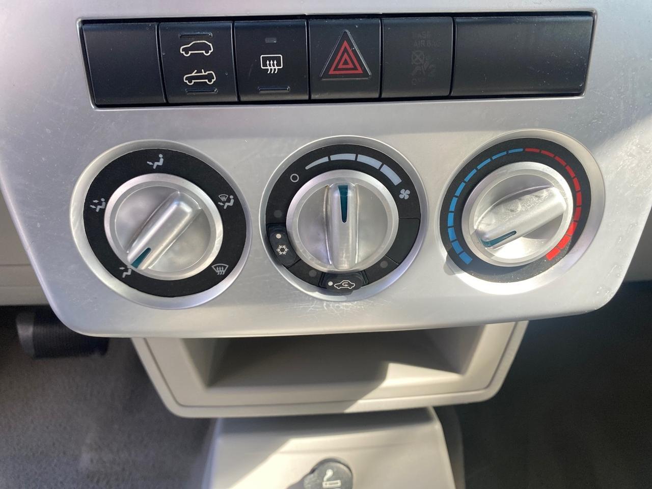 2006 Chrysler PT Cruiser CONV Touring LOW MILES 36,241 Pompano Beach FL