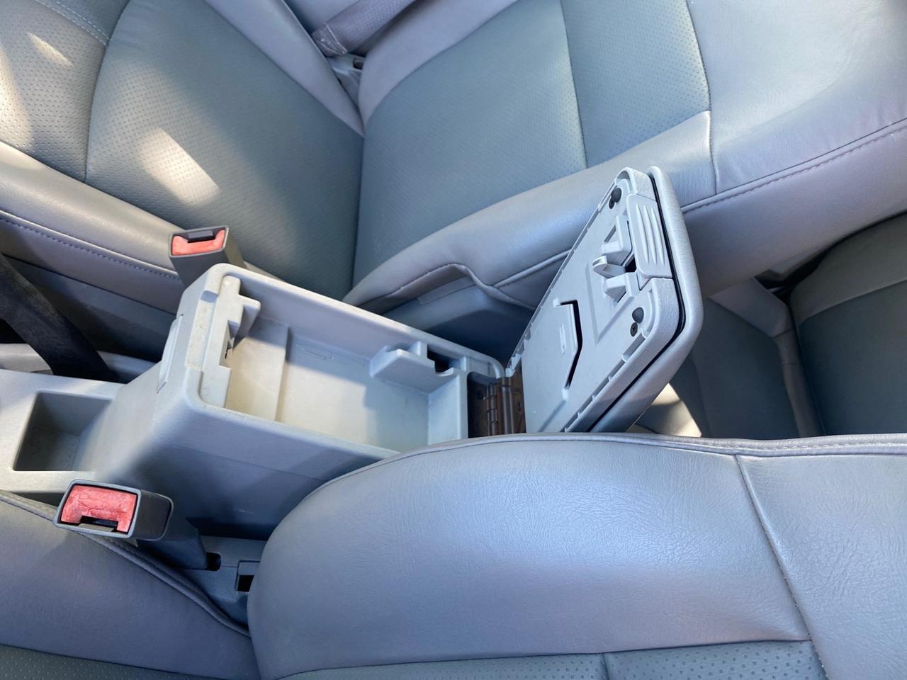 2006 Chrysler PT Cruiser CONV Touring LOW MILES 36,241 Pompano Beach FL