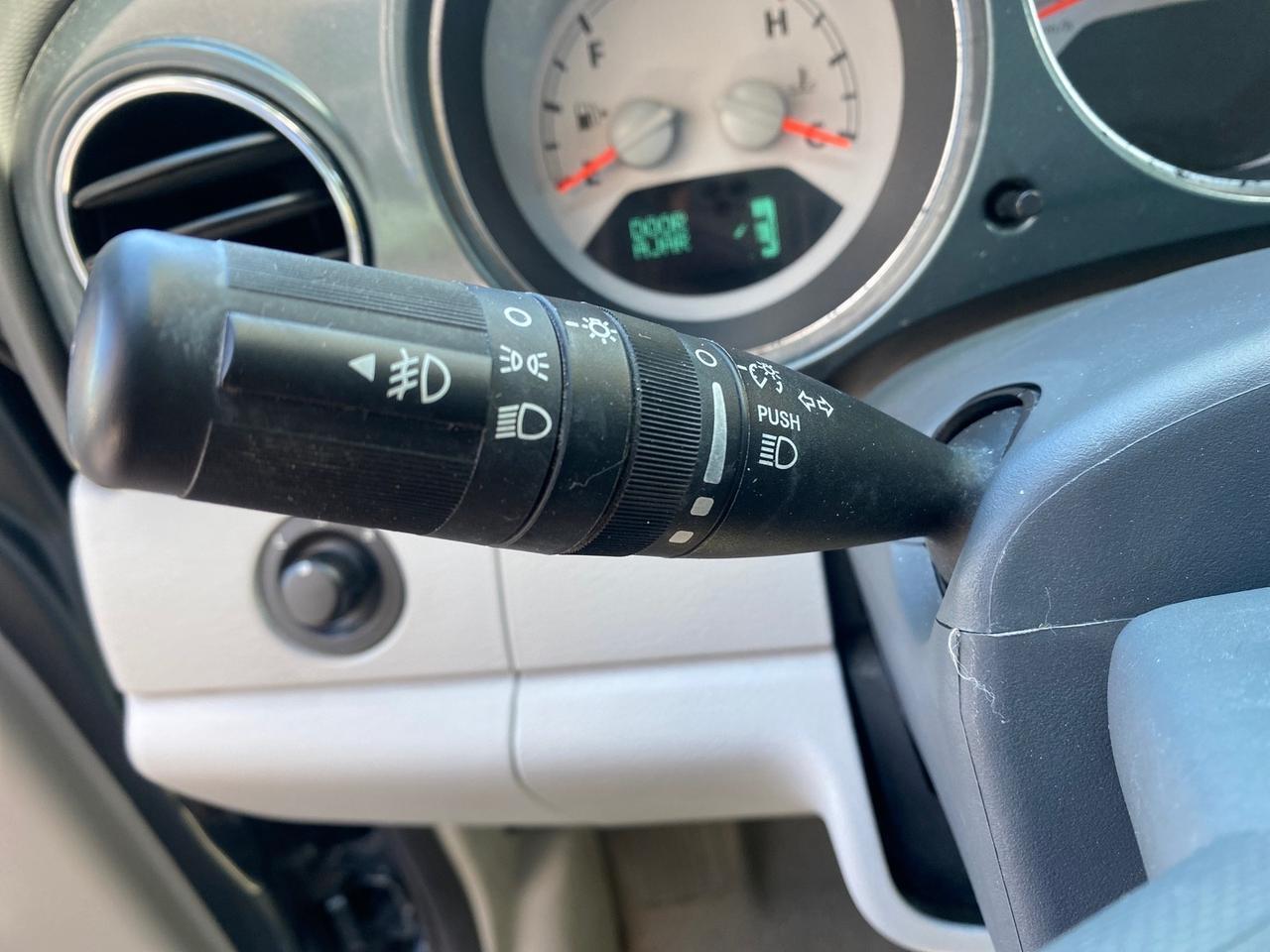 2006 Chrysler PT Cruiser CONV Touring LOW MILES 36,241 Pompano Beach FL