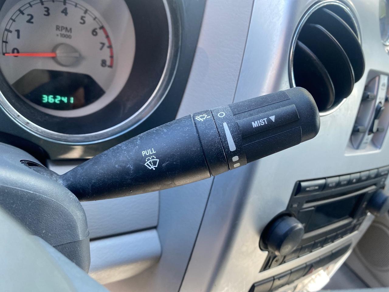 2006 Chrysler PT Cruiser CONV Touring LOW MILES 36,241 Pompano Beach FL