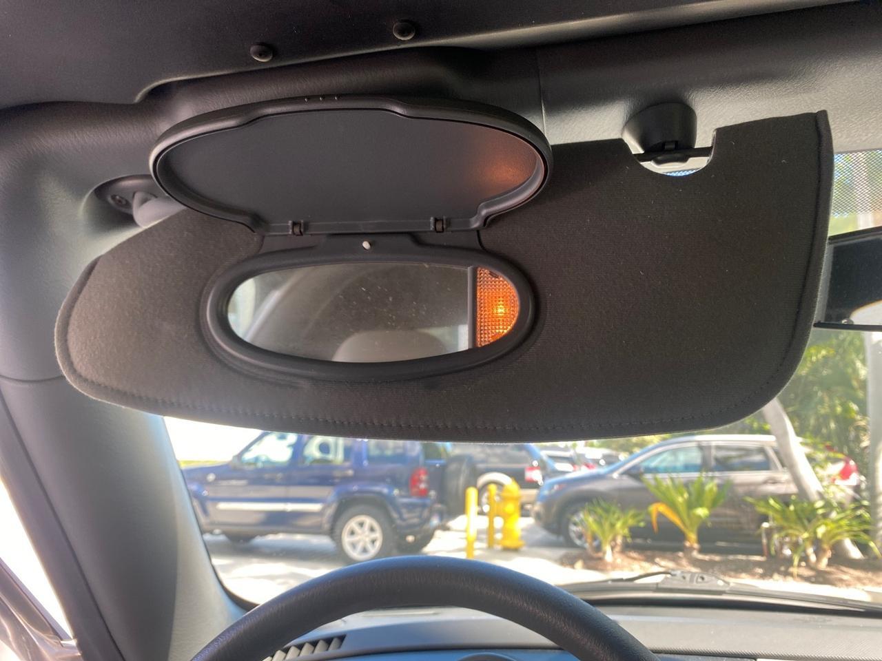 2006 Chrysler PT Cruiser CONV Touring LOW MILES 36,241 Pompano Beach FL