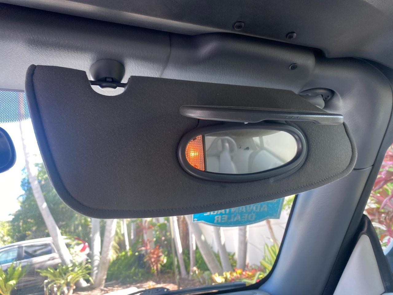 2006 Chrysler PT Cruiser CONV Touring LOW MILES 36,241 Pompano Beach FL