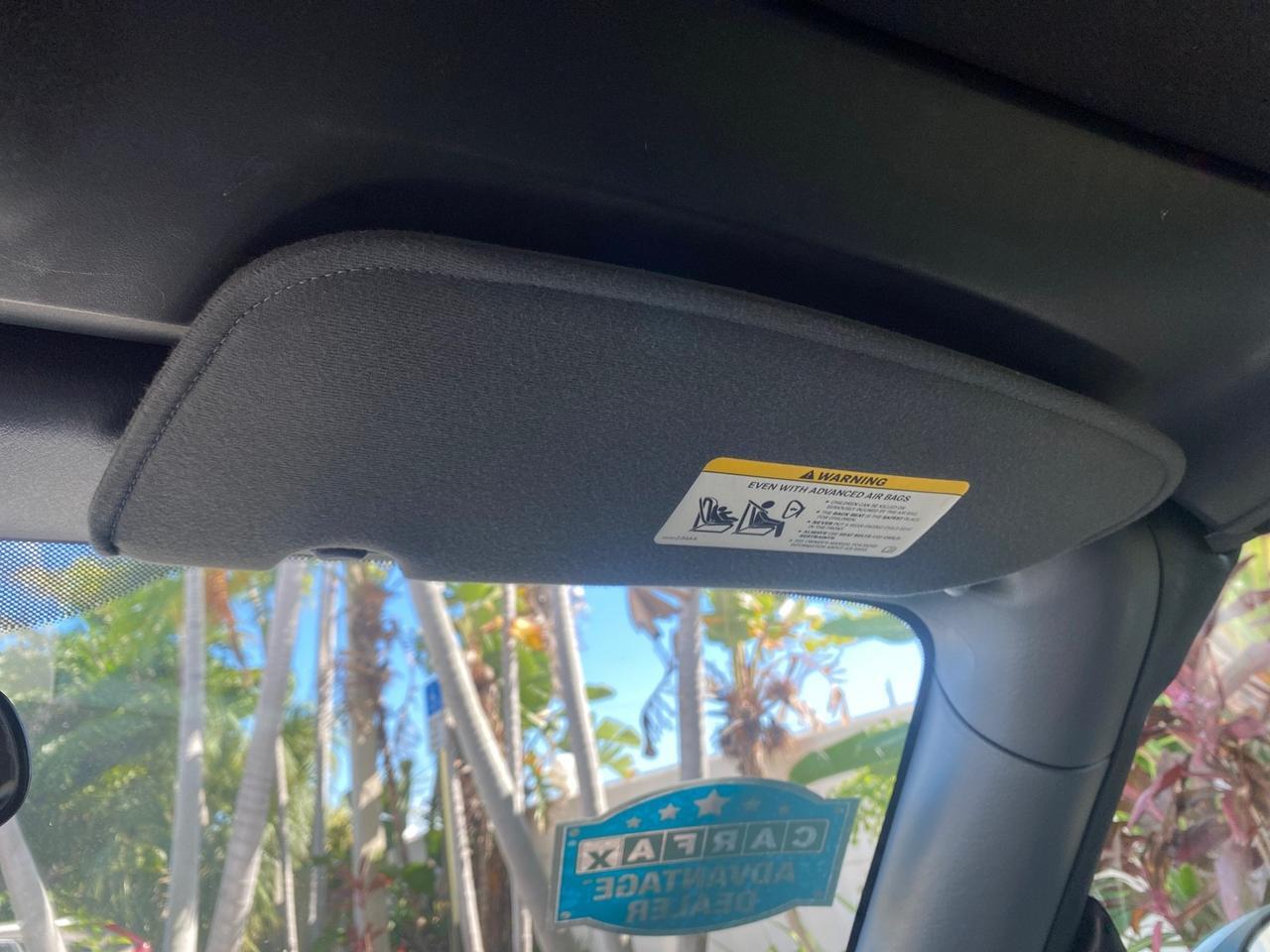 2006 Chrysler PT Cruiser CONV Touring LOW MILES 36,241 Pompano Beach FL