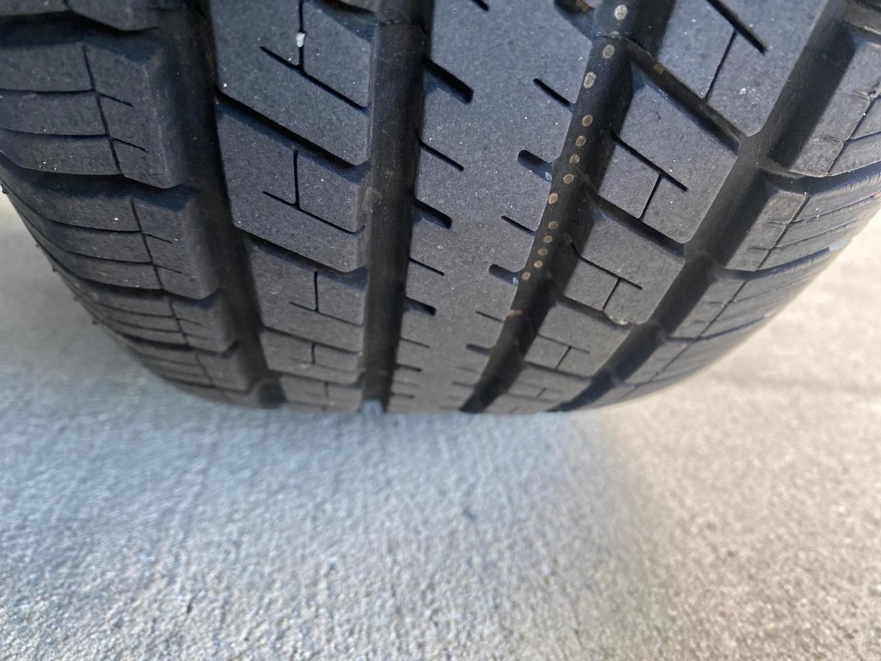 2006 Chrysler PT Cruiser CONV Touring LOW MILES 36,241 Pompano Beach FL