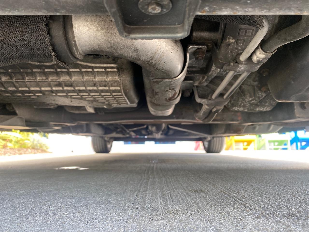 2006 Chrysler PT Cruiser CONV Touring LOW MILES 36,241 Pompano Beach FL