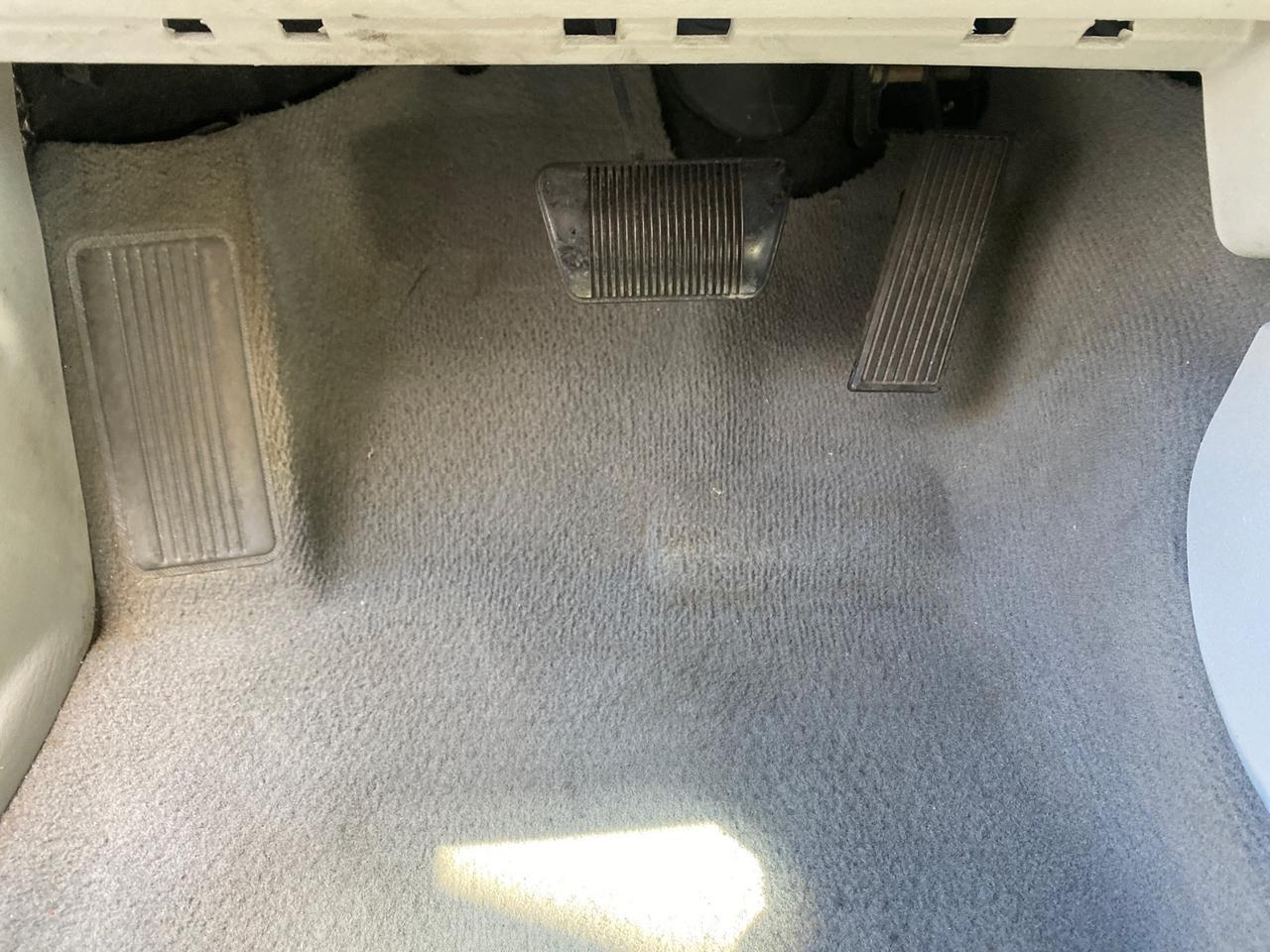 2006 Chrysler PT Cruiser CONV Touring LOW MILES 36,241 Pompano Beach FL