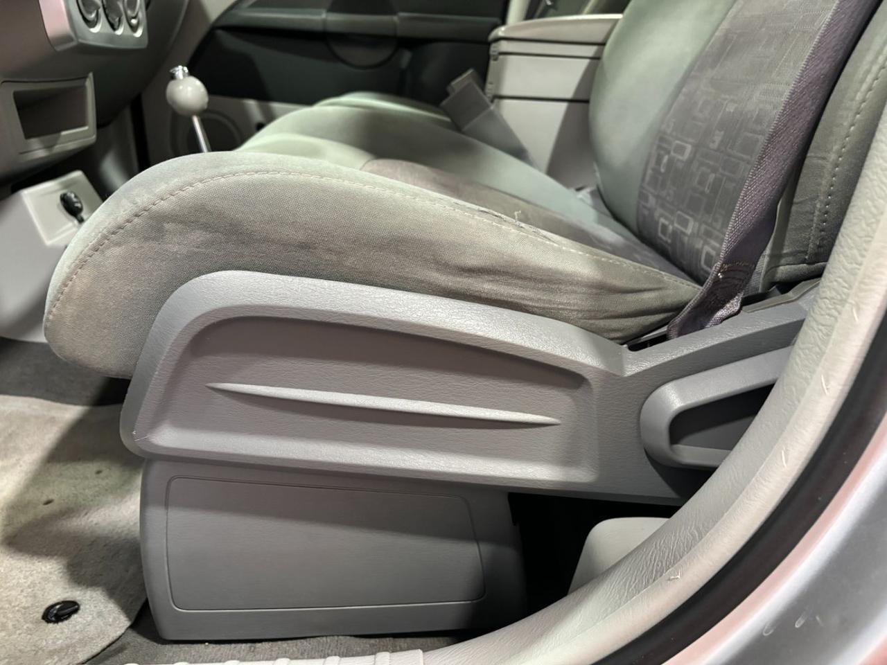 2006 Chrysler PT Cruiser PT Cruisin Franklin OH