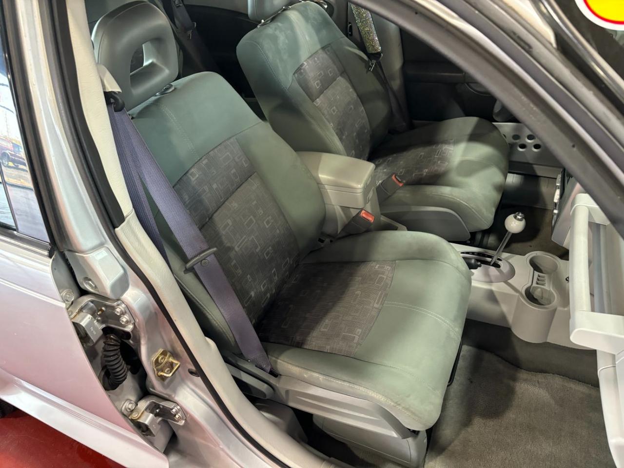 2006 Chrysler PT Cruiser PT Cruisin Franklin OH