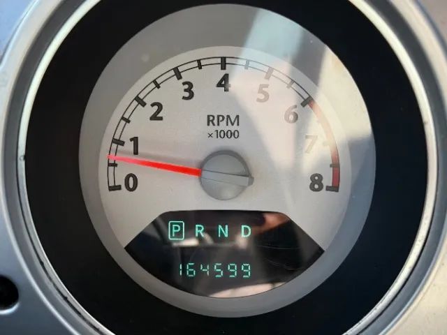 2006 Chrysler PT Cruiser Sport Wagon 4D Cincinnati OH