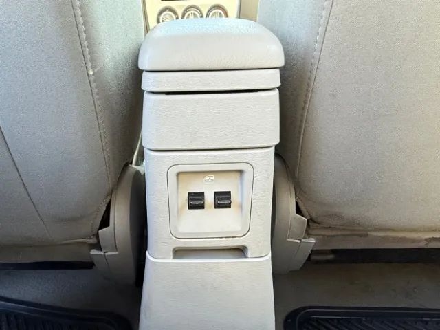 2006 Chrysler PT Cruiser Sport Wagon 4D Cincinnati OH