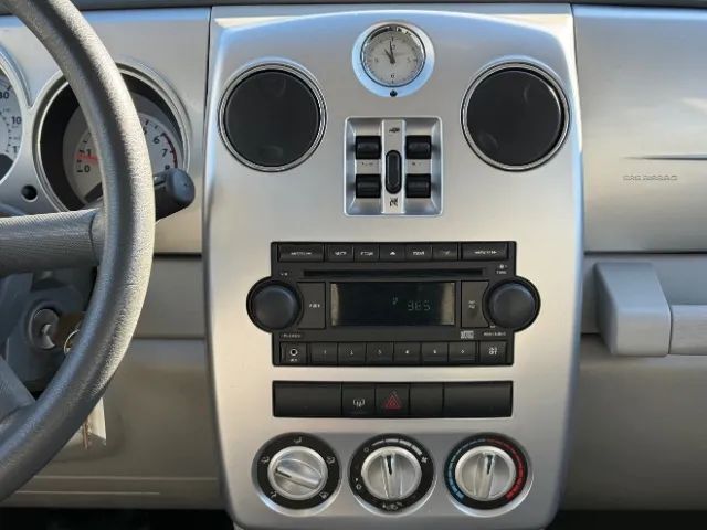 2006 Chrysler PT Cruiser Sport Wagon 4D Cincinnati OH