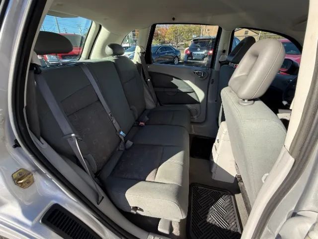 2006 Chrysler PT Cruiser Sport Wagon 4D Cincinnati OH