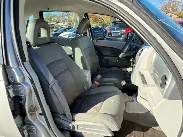 2006 Chrysler PT Cruiser Sport Wagon 4D Cincinnati OH