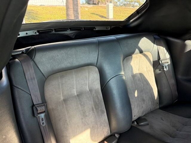 2006 Chrysler Sebring Touring Punta Gorda FL