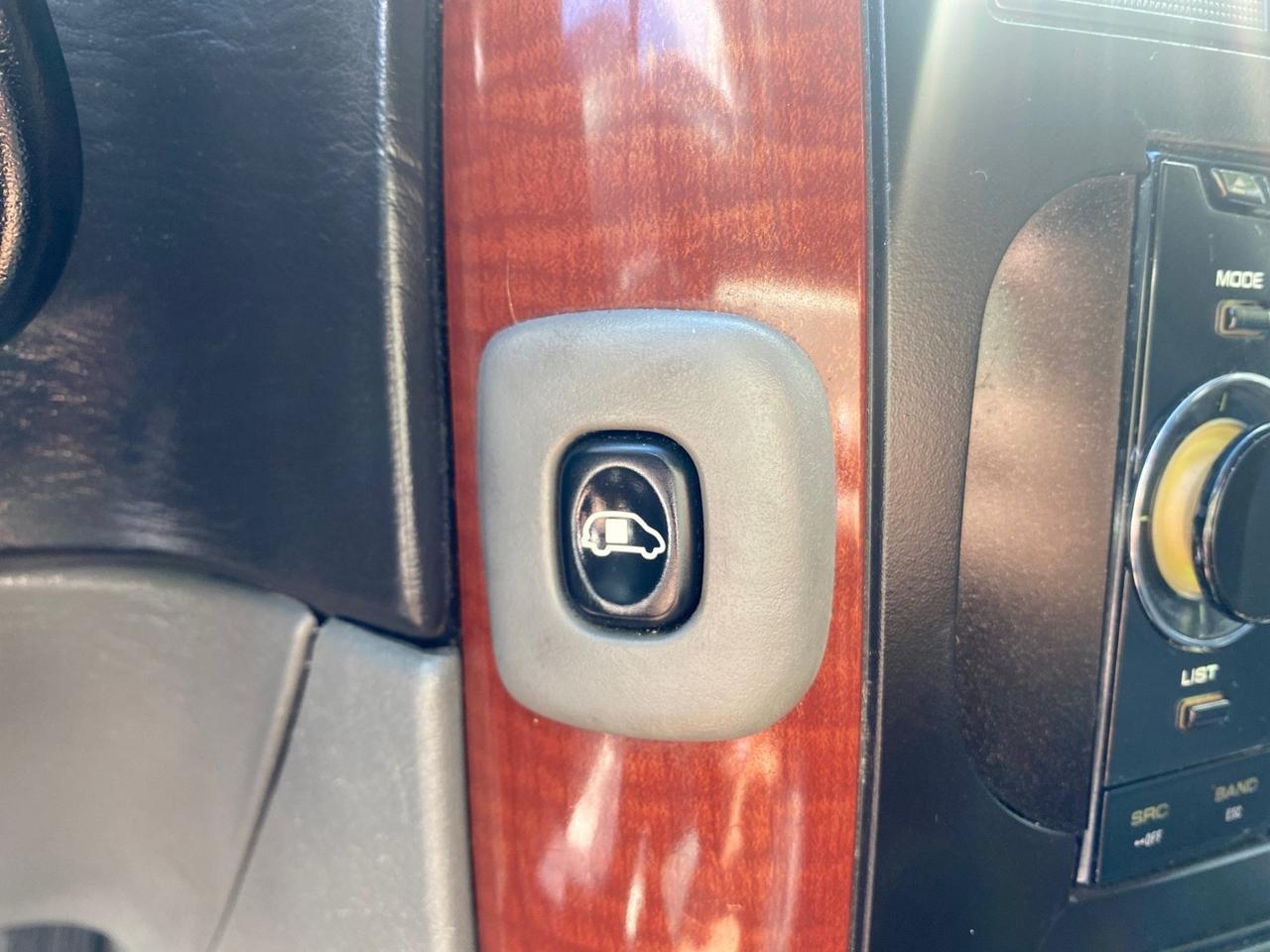 2006 Chrysler T&C BRAUN ENTERVAN LOW MILES 64,097 Pompano Beach FL