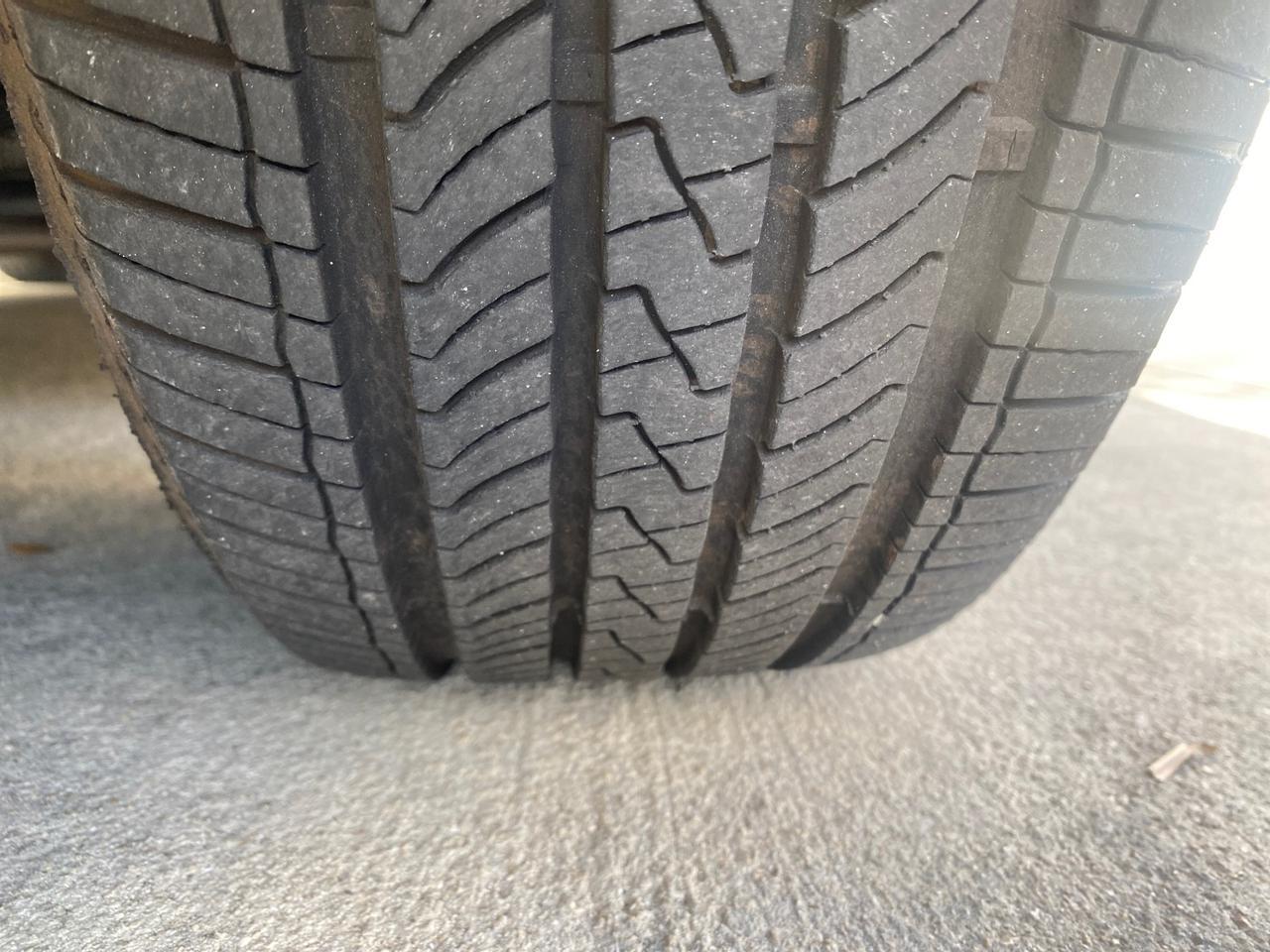 2006 Chrysler T&C BRAUN ENTERVAN LOW MILES 64,097 Pompano Beach FL