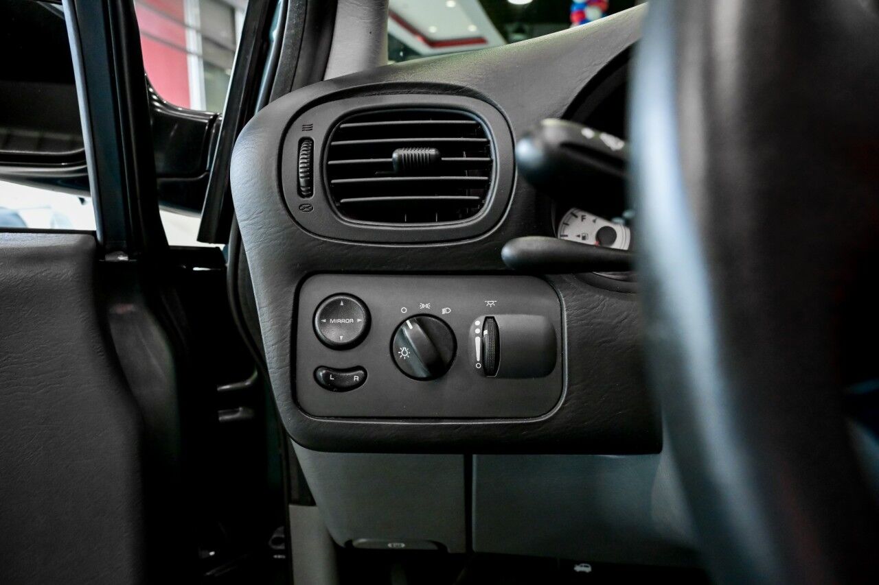2006 Chrysler Town & Country LWB Touring Springfield NJ