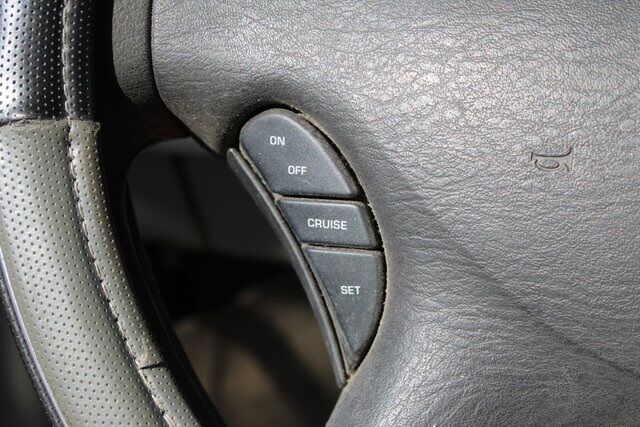 2006 Dodge Caravan SE Klamath Falls OR