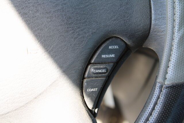 2006 Dodge Caravan SE Klamath Falls OR