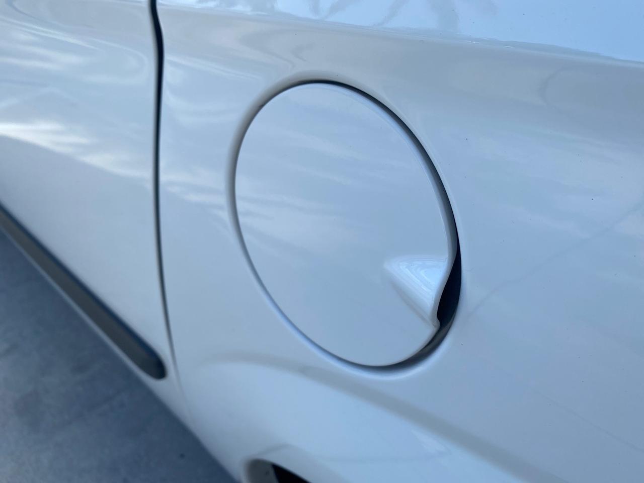 2006 Dodge Caravan SXT LOW MILES 28,367 1 OWNER HANDICAP LIFT Pompano Beach FL