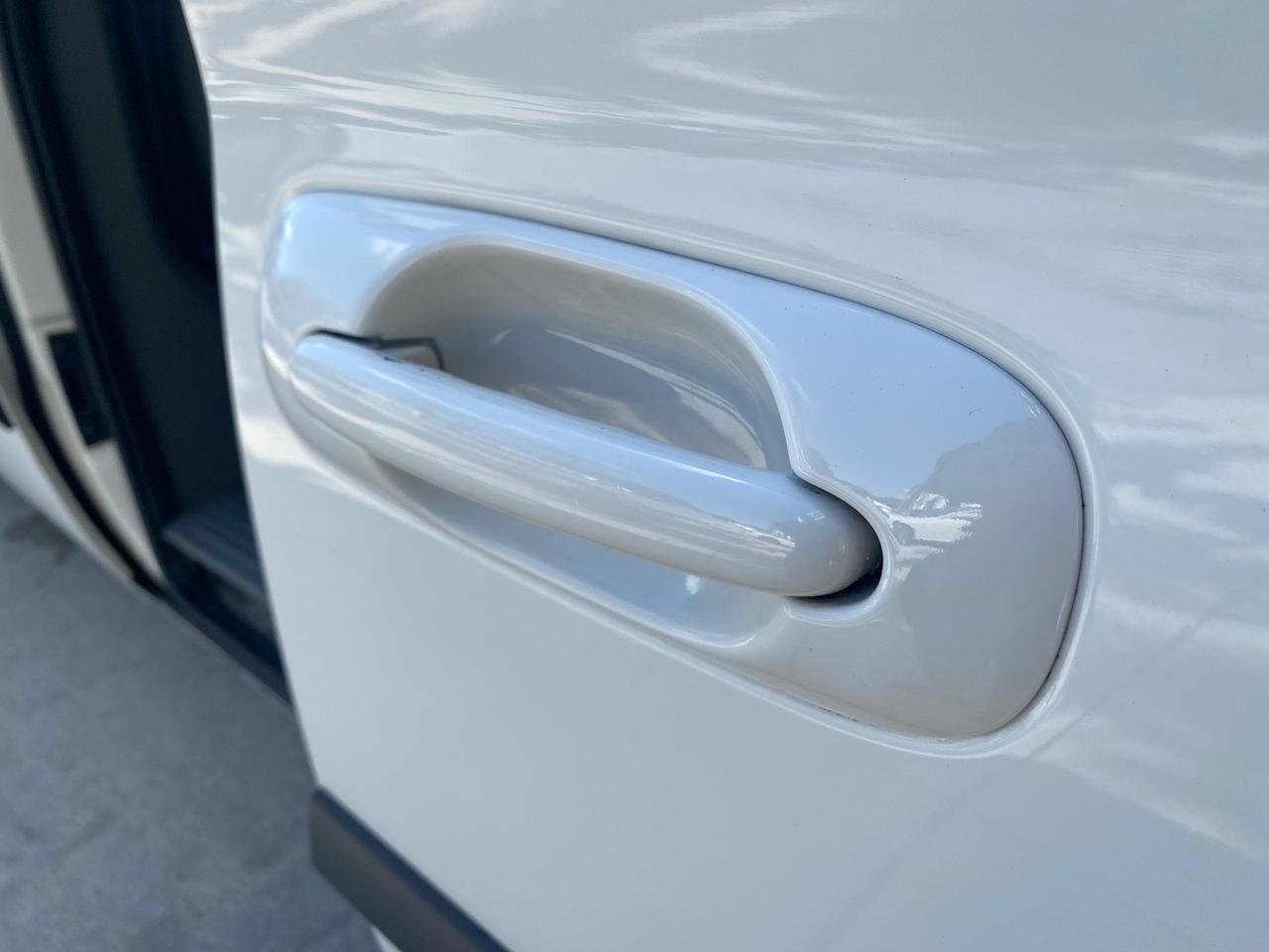 2006 Dodge Caravan SXT LOW MILES 28,367 1 OWNER HANDICAP LIFT Pompano Beach FL