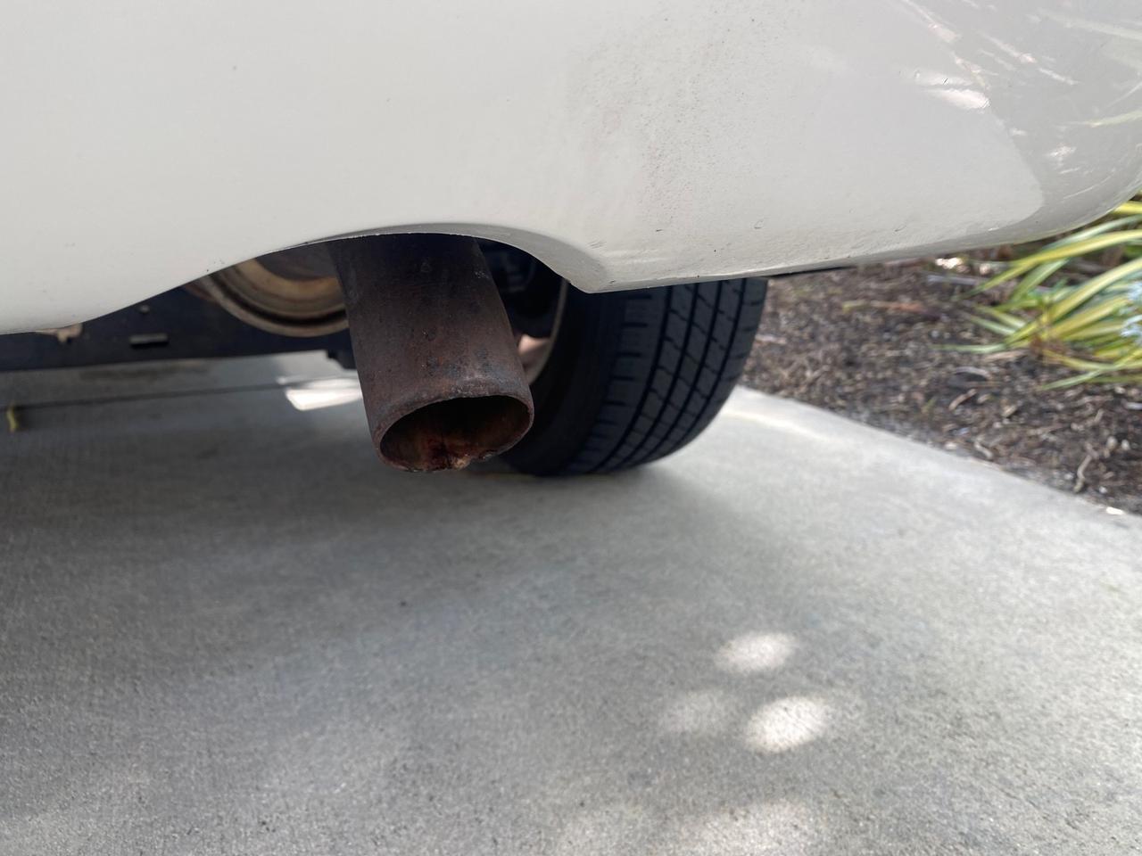 2006 Dodge Caravan SXT LOW MILES 28,367 1 OWNER HANDICAP LIFT Pompano Beach FL