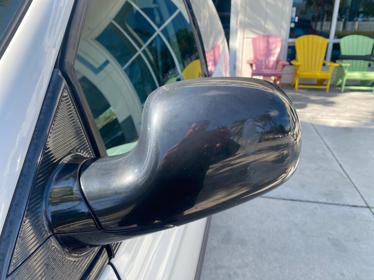 2006 Dodge Caravan SXT LOW MILES 28,367 1 OWNER HANDICAP LIFT Pompano Beach FL