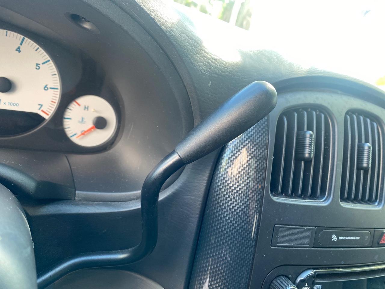 2006 Dodge Caravan SXT LOW MILES 28,367 1 OWNER HANDICAP LIFT Pompano Beach FL