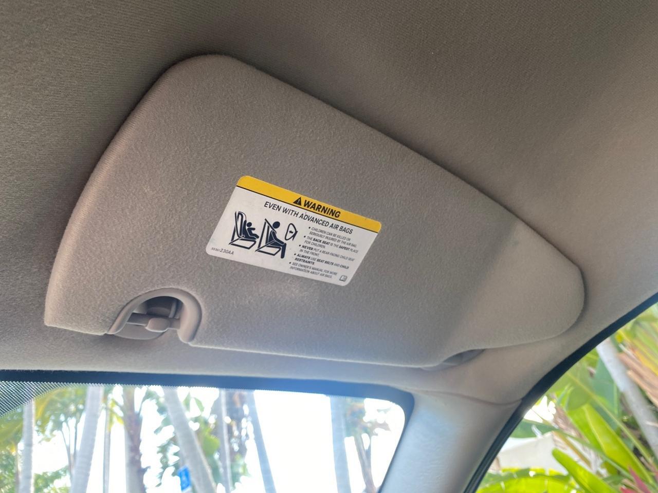 2006 Dodge Caravan SXT LOW MILES 28,367 1 OWNER HANDICAP LIFT Pompano Beach FL