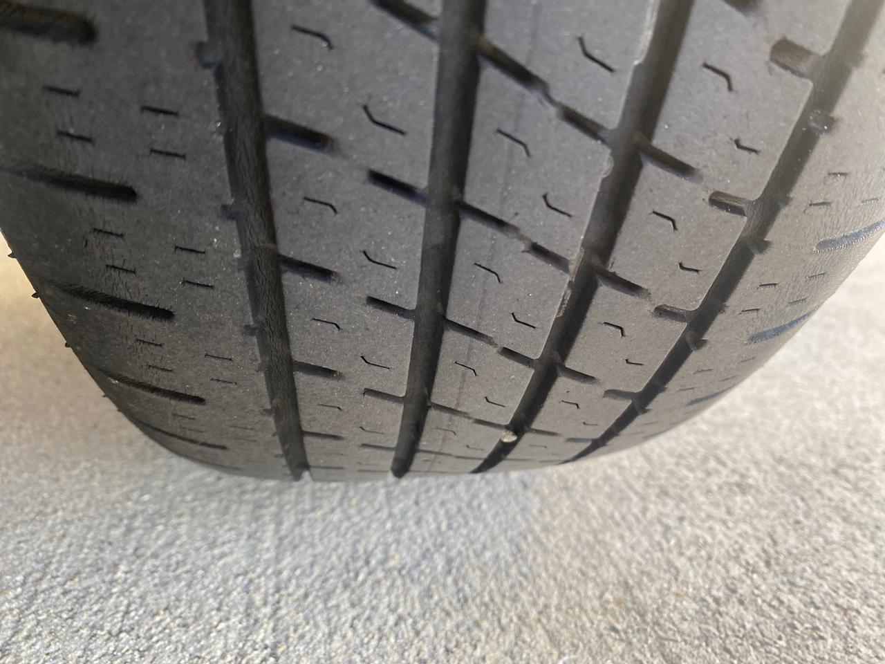 2006 Dodge Caravan SXT LOW MILES 28,367 1 OWNER HANDICAP LIFT Pompano Beach FL