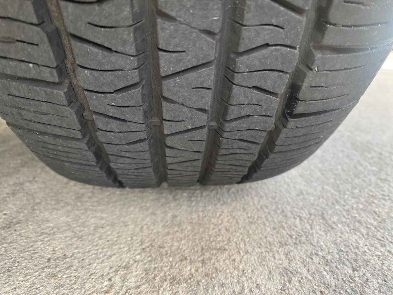 2006 Dodge Caravan SXT LOW MILES 28,367 1 OWNER HANDICAP LIFT Pompano Beach FL