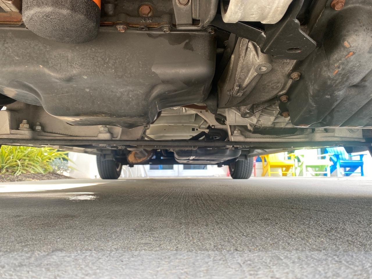 2006 Dodge Caravan SXT LOW MILES 28,367 1 OWNER HANDICAP LIFT Pompano Beach FL