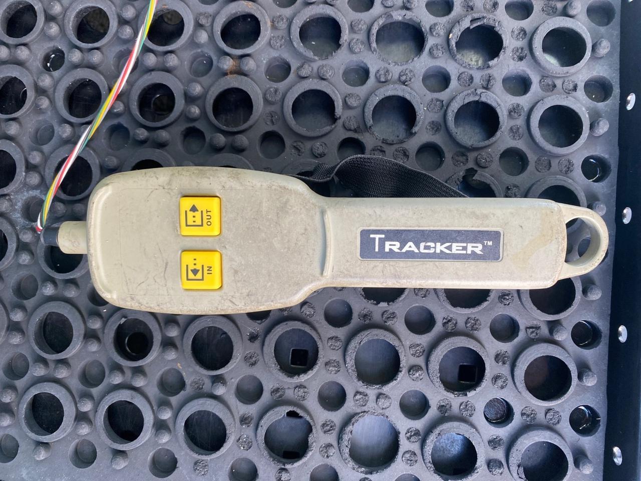 2006 Dodge Caravan SXT LOW MILES 28,367 1 OWNER HANDICAP LIFT Pompano Beach FL