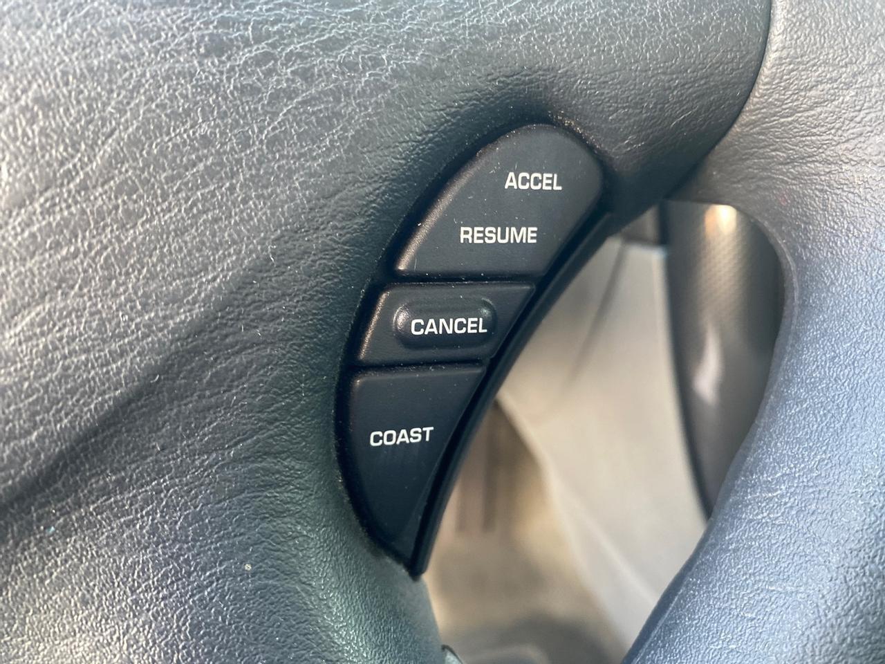 2006 Dodge Caravan SXT LOW MILES 28,367 1 OWNER HANDICAP LIFT Pompano Beach FL