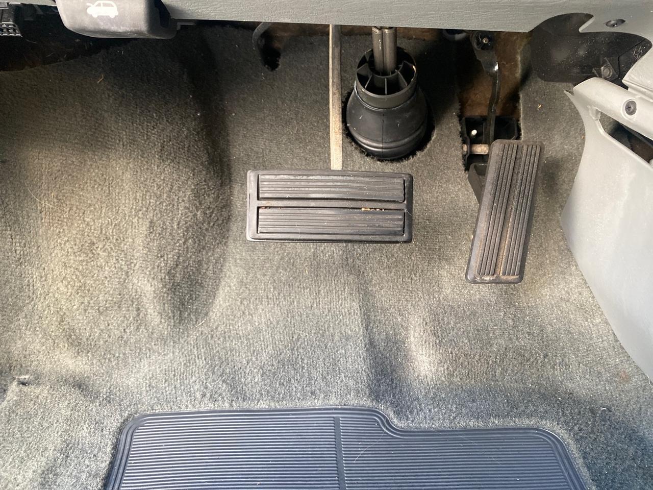 2006 Dodge Caravan SXT LOW MILES 28,367 1 OWNER HANDICAP LIFT Pompano Beach FL