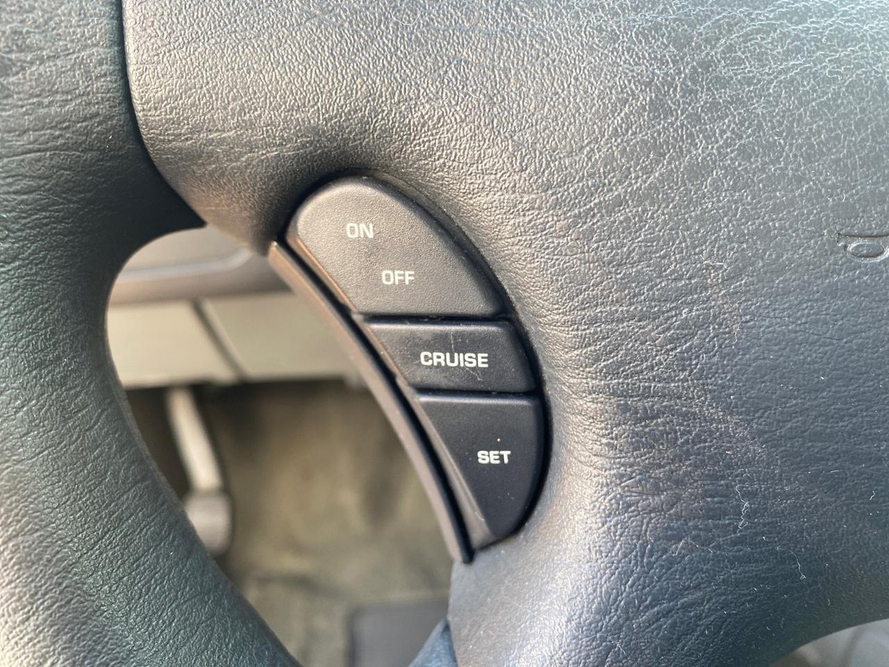 2006 Dodge Caravan SXT LOW MILES 28,367 1 OWNER HANDICAP LIFT Pompano Beach FL