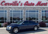2006 Dodge Charger Grand Junction CO 2006 Dodge Charger Grand Junction CO