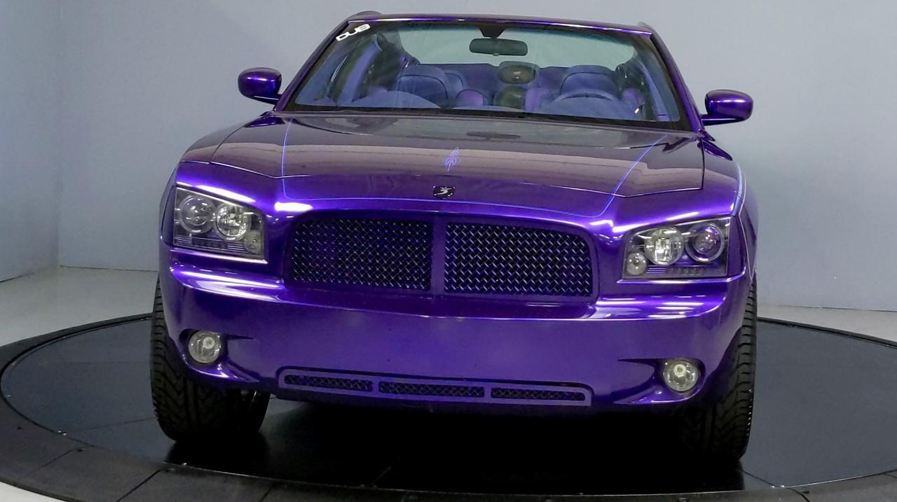 2006 Dodge Charger  St. Charles  IL
