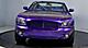 2006 Dodge Charger  St. Charles  IL