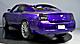 2006 Dodge Charger  St. Charles  IL