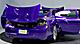 2006 Dodge Charger  St. Charles  IL