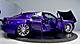 2006 Dodge Charger  St. Charles  IL