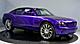 2006 Dodge Charger  St. Charles  IL