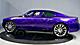 2006 Dodge Charger  St. Charles  IL