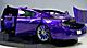 2006 Dodge Charger  St. Charles  IL